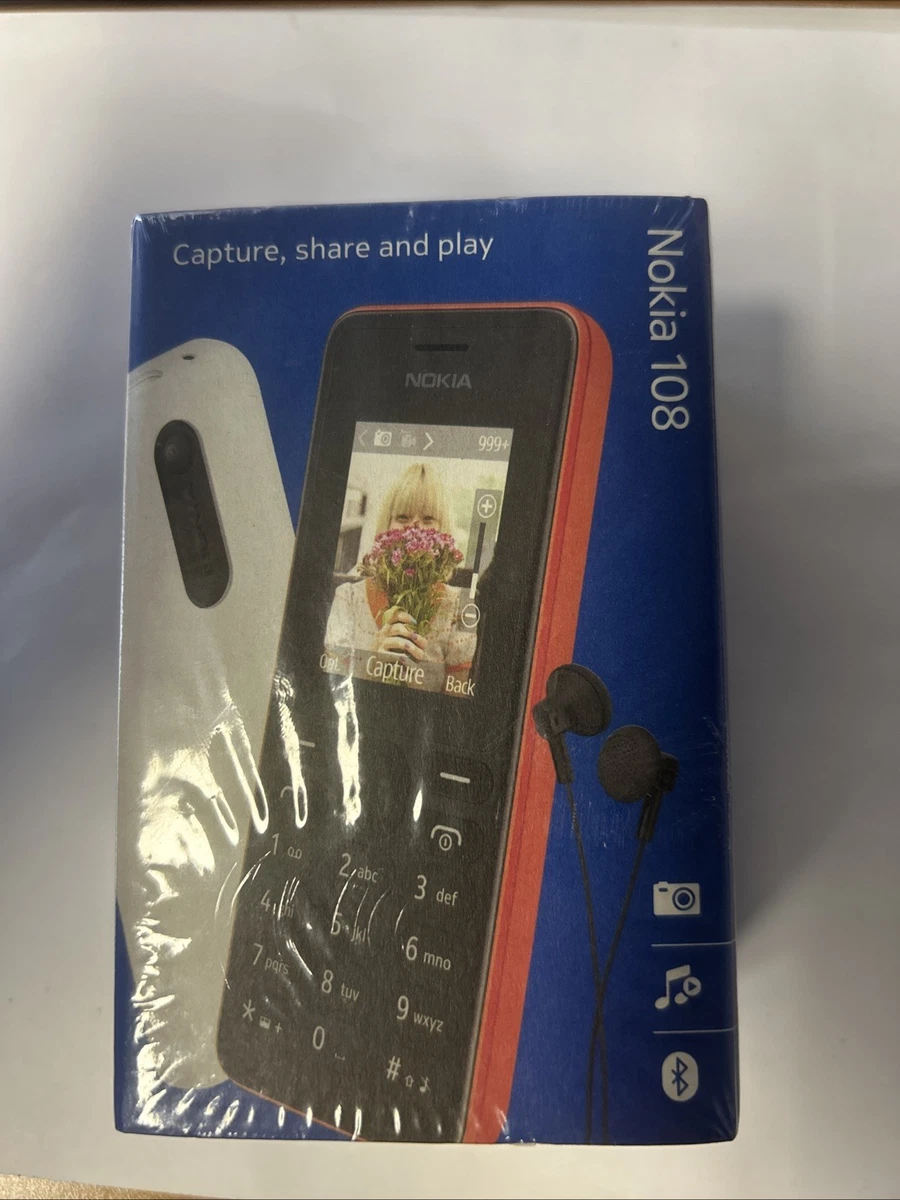 Vodafone 945, Nuevo Móvil Táctil De Vodafone Con Android De Google - Foto 7