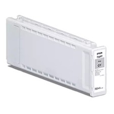 Epson Ink Cartridge UltraChrome Pro10 Grey C13T56P700