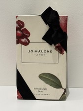Jo Malone Pomegranate Noir