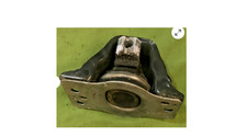 Support moteur Renault SCENIC