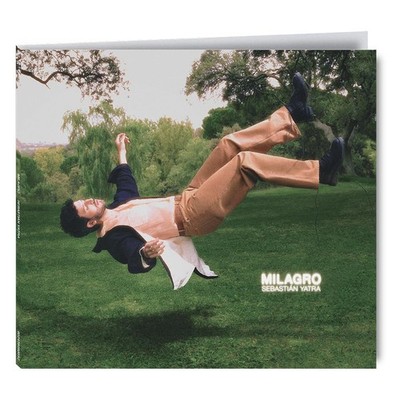 Milagro