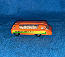 Corgi Toys Diecast Buses for sale | eBay
