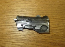 Winchester model 12 Bolt Assy 16 ga Complete