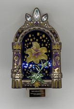 Bath Body Works Disney Princess Rapunzel Wall...