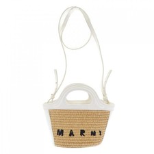 Autentica borsa Marni Tropicalia BMMP0067Q0 #241-004-032-0842