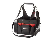 Image of Hultafors 590150 Electrician’s Tool Bag