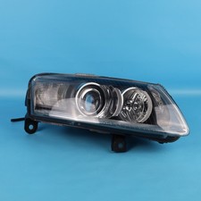 Audi A6 4F C6 Xenonscheinwerfer rechts Kurvenlicht 4F0941004BB Scheinwerfer PF1