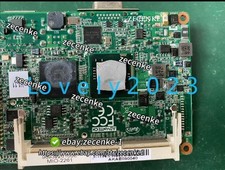 1pc used Advantech MIO-2261 motherboard