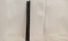 Pare-choc arrière Fiat DUCATO