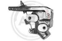A.B.S. 63958 Bremskraftregler Hinten FüR CitroËN