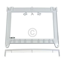 WaschTrockenSäulen-Rahmen Bosch/Siemens T20 00244024 244024 Bosch, Siemens, Neff
