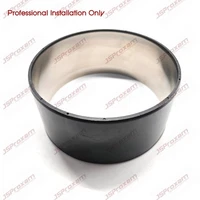 YAMAHA OEM Impeller Sleeve Stainless Steel Wear Ring 2020+ SVHO FX 6GN-R1337-00
