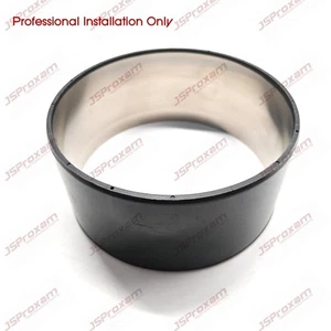 YAMAHA OEM Impeller Sleeve Stainless Steel Wear Ring 2020+ SVHO FX 6GN-R1337-00