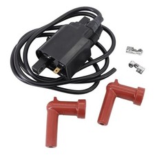 Ignition Coil 278000202 278000586 Compatible With 1992-2002 Sea-Doo JetSki