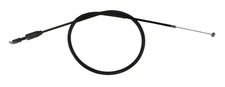 Factory Spec, FS-313, Clutch Cable 1987-1990 for Suzuki Quadracer 500 (LT500R)