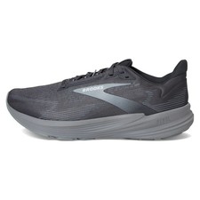 [SALE]Brooks Mens Revel 8 Running Shoes - Pri...
