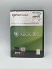 Spider-Man: Web of Shadows - Microsoft Xbox 360 Disc Only Marvel Video Game