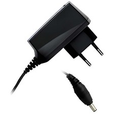 NOKIA ACP-12E CARICABATTERIE COMPATIBILE 8310 8800 8850 8910 9300 9500 E60