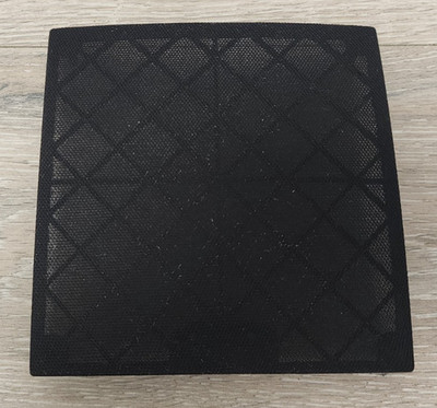 Energy e XL-25 e:XL-25 e=XL25 Speaker Replacement Fabric Grille ONLY