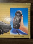 Foto 5 di 5