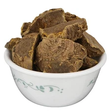 Eva Impex Amba Haldi Whole – Curcuma Amada Wild Turmeric