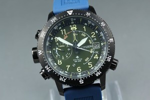 RT-1402852294　時間限定 Tachiflex watch Japan | eBay Stores