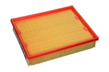 Filtre à air Renault LAGUNA