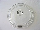 PYREX P81C LID FITS CORNING SAUCE PANS WITH 5 1/2" OPENING  MINT CONDITION
