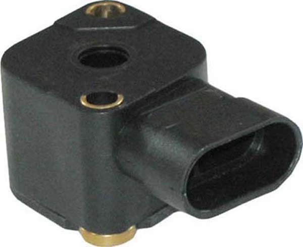 Potentiometer für Ford New Holland TL TM TS TSA - Bild 1 von 1