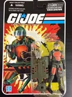GI Joe Collectors Club Exclusive FSS 2.0 Mystery Figure 13th Grand Slam OG13