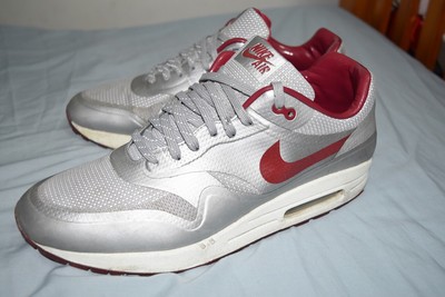 air max hyperfuse uk 11