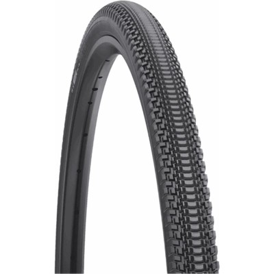 Pneus VTT/trail WTB 29 Pouces Tubeless – Neufs, Roulement Rapide, Lot Premium