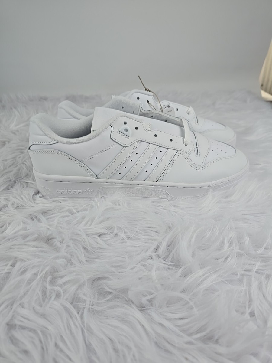 adidas gazelle silver green womens Adidas Rivalry Low | Men's | Team Maroon/Cloud White/Crystal White