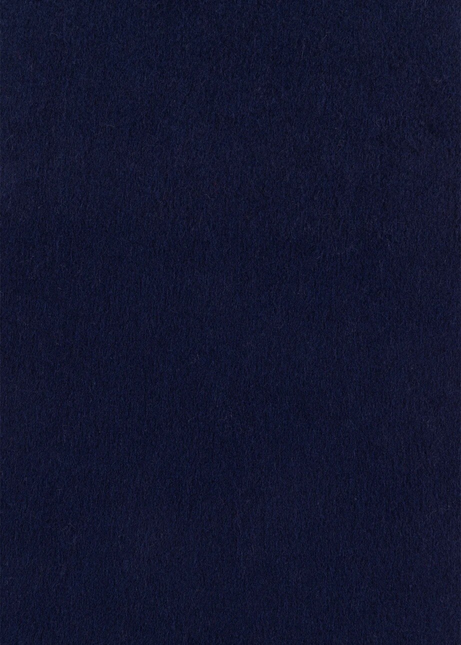 Bild 7 von 9