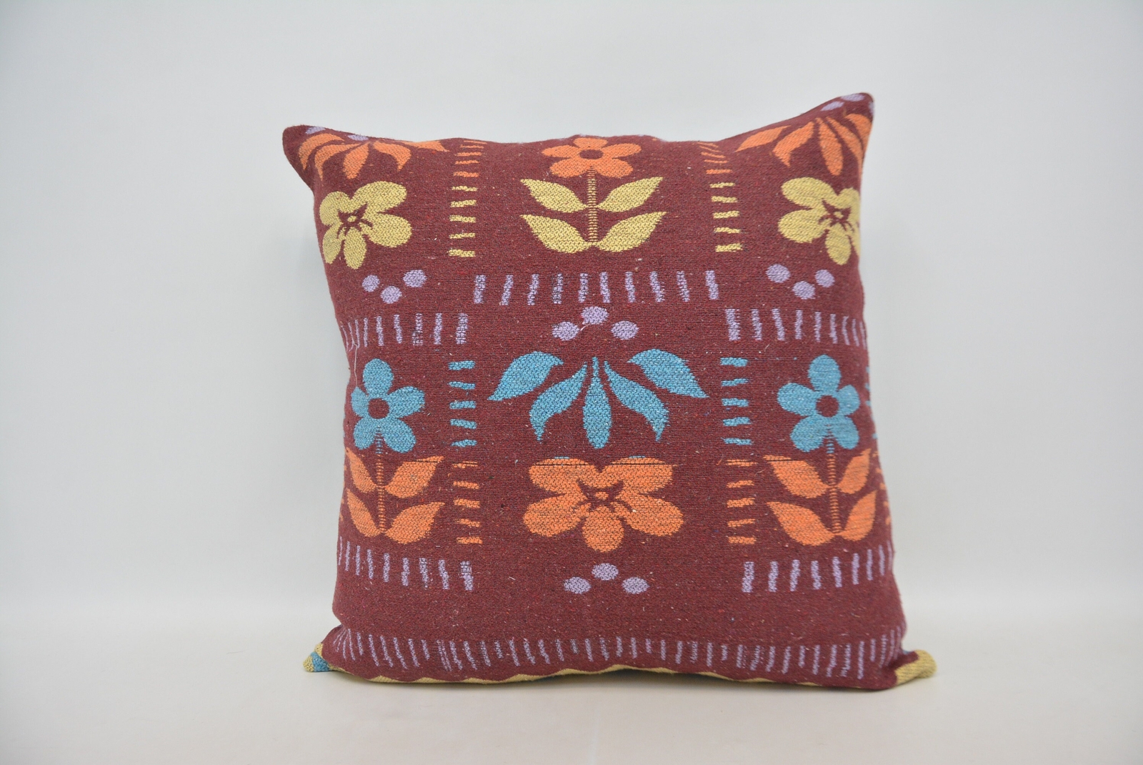 Pillow Cover, 28