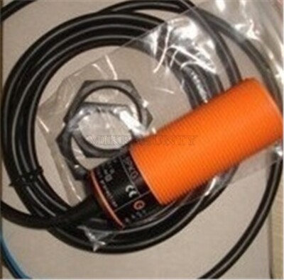 1Pc Ifm IFT208 Brand New Good Quality ml