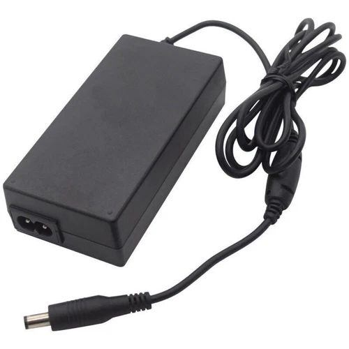 Samsung 58W 14V 4.14A Adapter Power Supply 5.5*2.5mm A5814-FPN Laptop Charger - Picture 2 of 7