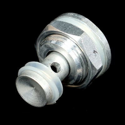 1PCS New Pressure Cooker Universal Float Valve Check Valve Limiting ValveATOY