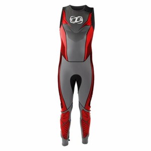 Jetpilot Wetsuits | eBay