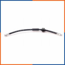 Flexible de frein Alfa Romeo 164