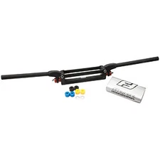 Fasst Flexx 1 1/8" Handlebar