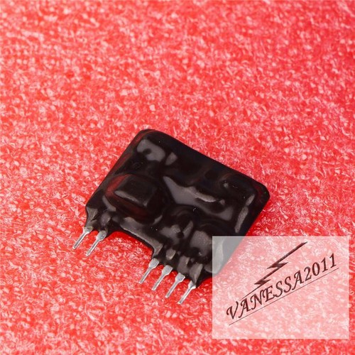 ULN2003AN IC Chip HIGH-VOLTAGE HIGH-CURRENT DARLINGTON TRANSISTOR ARRAY