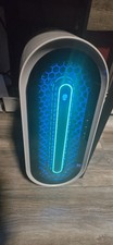 Alienware - Aurora R15 Gaming Desktop -13th G...