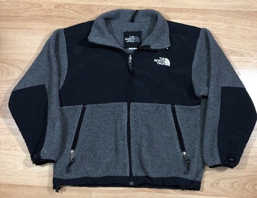 THE NORTH FACE Denali Fleece Jacket 