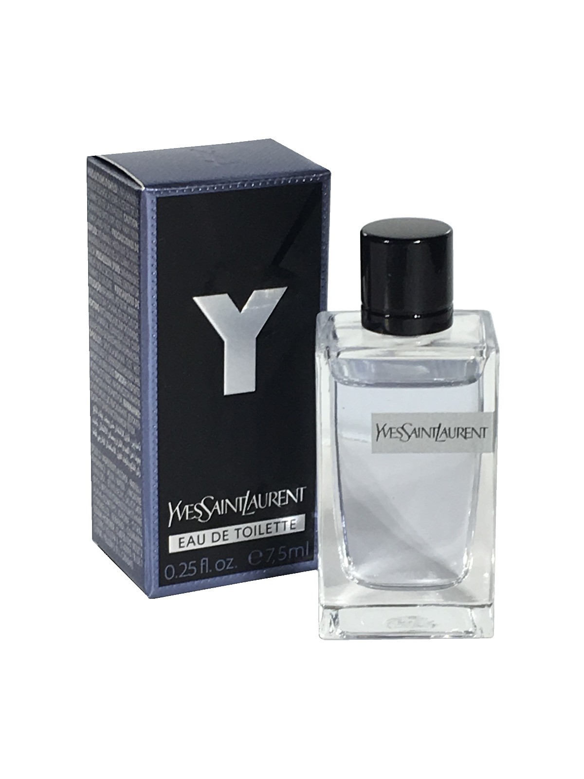 ysl aftershave y