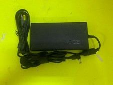 Original 19.5V Charger for Acer Nitro VN7-592G VN7-792G V5-591G A715-71G