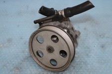 Pompe direction assistée Audi Q5