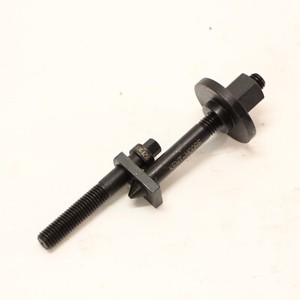 Opel SPX Kent Moore KM-6251 - Dichtring Kurbelwelle einsetzen Spezialwerkzeug