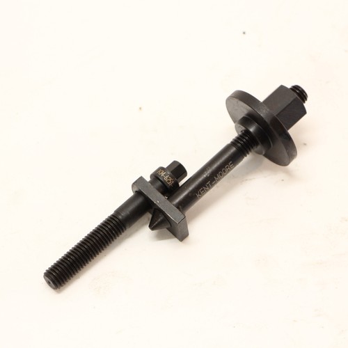 Opel SPX Kent Moore KM-6251 - Dichtring Kurbelwelle einsetzen Spezialwerkzeug