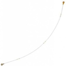 For Sony Xperia XA2 Ultra Replacement Antenna Connecting Cable White UK Stock